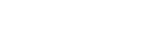 净化板材—岩棉玻镁夹芯板—百盈官网（中国）官方网站

