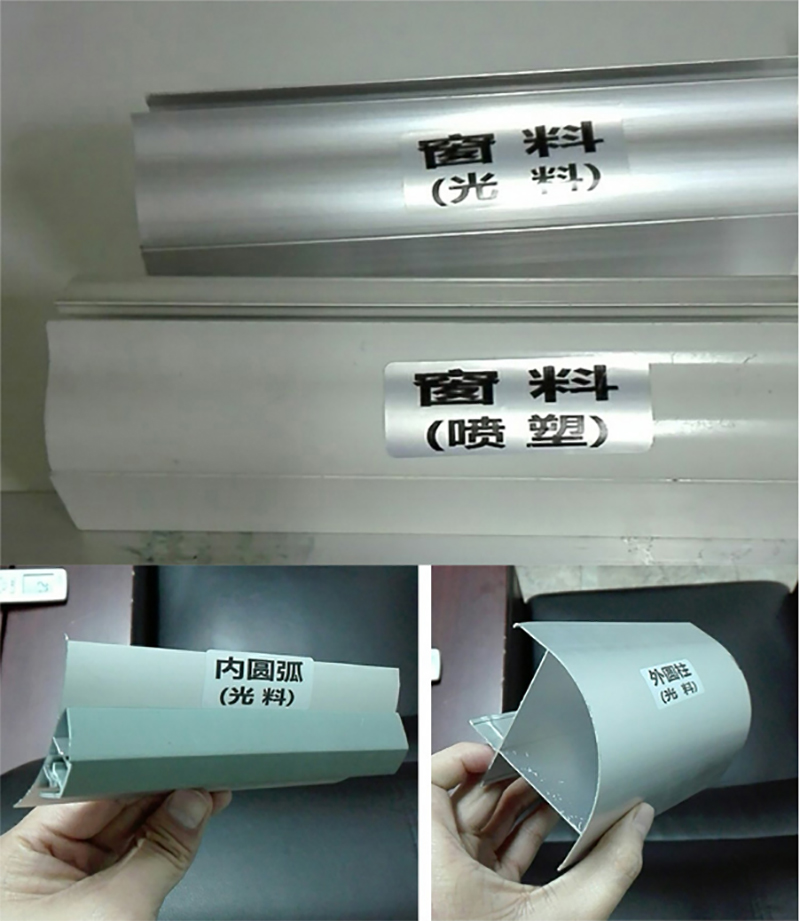 百盈官网（中国）官方网站
,湘潭彩钢夹芯板销售,湘潭彩钢板销售