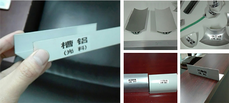 百盈官网（中国）官方网站
,湘潭彩钢夹芯板销售,湘潭彩钢板销售