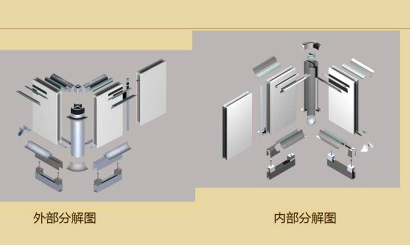 百盈官网（中国）官方网站
,湘潭彩钢夹芯板销售,湘潭彩钢板销售