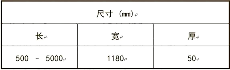 百盈官网（中国）官方网站
,湘潭彩钢夹芯板销售,湘潭彩钢板销售