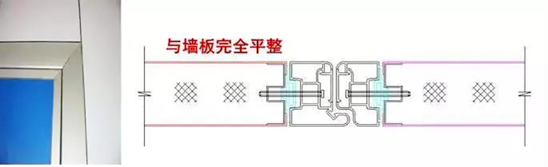 百盈官网（中国）官方网站
,湘潭彩钢夹芯板销售,湘潭彩钢板销售