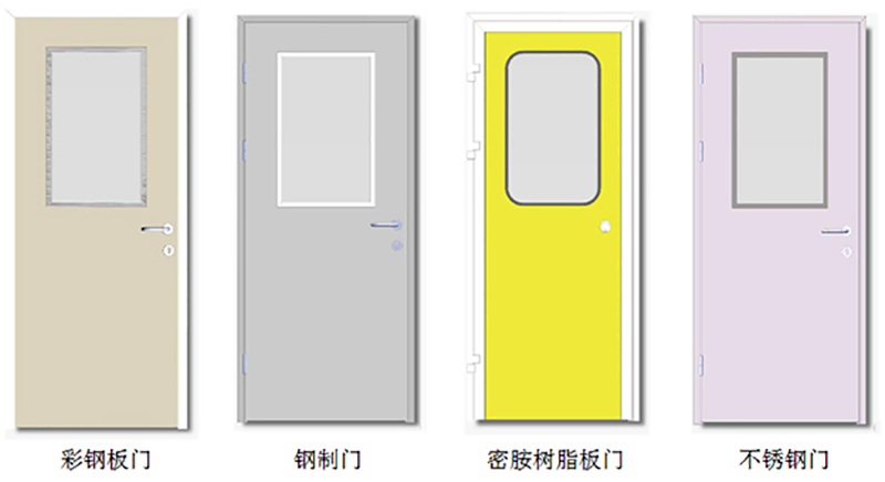 百盈官网（中国）官方网站
,湘潭彩钢夹芯板销售,湘潭彩钢板销售