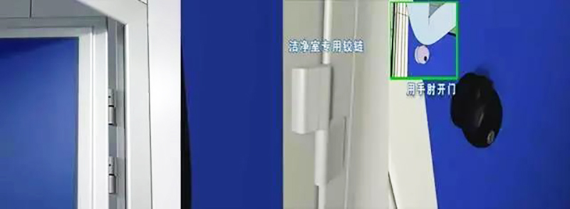 百盈官网（中国）官方网站
,湘潭彩钢夹芯板销售,湘潭彩钢板销售