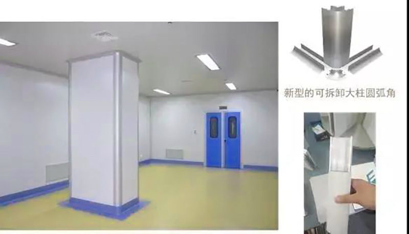 百盈官网（中国）官方网站
,湘潭彩钢夹芯板销售,湘潭彩钢板销售