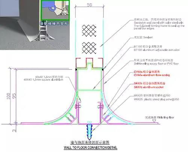 百盈官网（中国）官方网站
,湘潭彩钢夹芯板销售,湘潭彩钢板销售