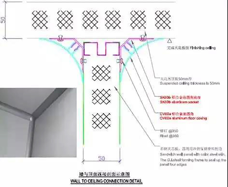 百盈官网（中国）官方网站
,湘潭彩钢夹芯板销售,湘潭彩钢板销售